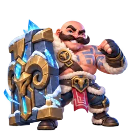 Braum