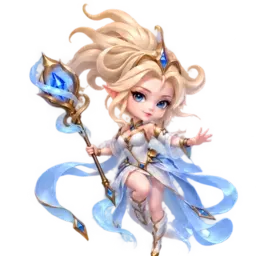 Janna