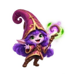 Lulu